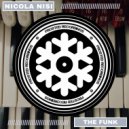 Nicola Nisi - The Funk