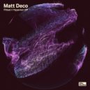 Matt Deco - Hyperion