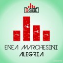 Enea Marchesini - Alegria