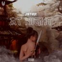 Asterz - At Night