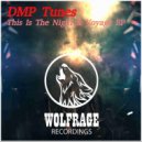 DMP Tunes - This Is The Night