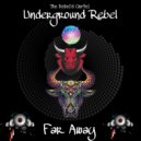 Underground Rebel - Disco Shit