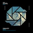 Rhalef - Gravity