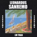 Leonardus - Sanremo