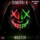 Dimitri K - Trip It