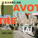 Alvaro AM - Inspae