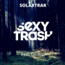 SolarTrak - Eyes On You