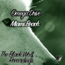 Omega Drive - Miami Beach