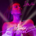 Lilia Mai - Surreal Acoustic