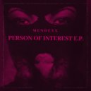 Mendexx - Person of interest