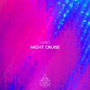 Xero - Night Cruise