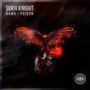 Sukh Knight - Poison