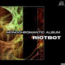 Riotbot - Twilight Spiral