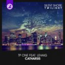TP One feat. LeHaig - Catharsis
