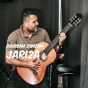 Houssam Zamzam - Jari2a