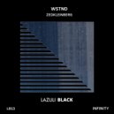WSTND & Zedkleinberg - Infinity (feat. Zedkleinberg)