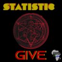 Statistic - Give