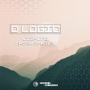D Logic - Joyride