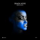 Demon Noise - Doom