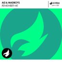 AI3 & MadBoys - Remember Me