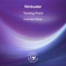Nimbuster - Parachute
