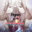 yugaavatara - Pilgrim