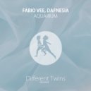 Fabio Vee & Dafnesia - Aquarium