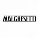 Malghesetti - La scatola del Nedàl