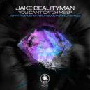 Jake Beautyman & Hive71 & Terry Francis - Escalateher (feat. Hive71)