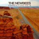The Newbees - Alright