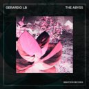Gerardo LB - The Abyss