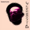Somontano - Astro