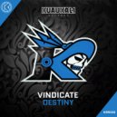Vindicate - Destiny