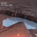 Kollah - By Your Side