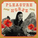 Pleasure Horse - Cottonwood Mile