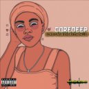 CoreDeep feat. E-zy - By My Side