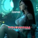 yugaavatara - Cosmos