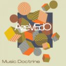 Azevedo - Disco Doctrine