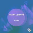 Kevin Lomato - Towel