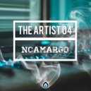 nCamargo - Merely