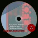 Charly Groove - Maximum Power