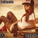 Chemars - Breathe