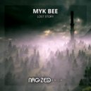 Myk Bee - Lost Story