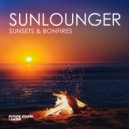 Sunlounger, Susie Ledge - Don't Stop Me From Falling