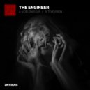 The Engineer - Void Dweller