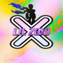 Lil Zoid - X3