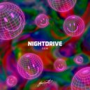 Nightdrive - When You Get