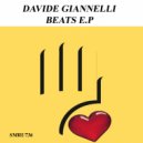 Davide Giannelli - Dub Session
