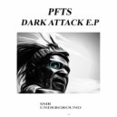 PFTS - Dark Attack