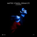 Matteo Vitanza - Forget
